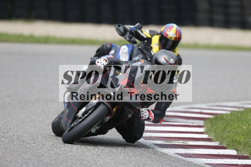 /Archiv-2025/51 09.09.2025 PROMAX ADR/Gruppe gelb/13